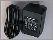 Зарядное устройство WER148K7664 
