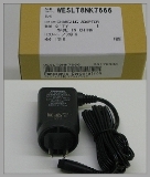 Зарядное устройство WESLT8NK7666 