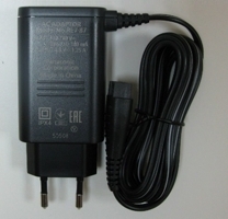 Зарядное устройство  WESLT8NK7661   