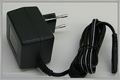 Зарядное устройство  WER230K7664 
