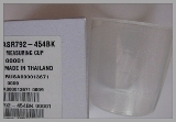 Чашка мерная ASR792-454BK 