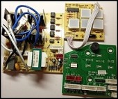 M3100, M3120, M3165, M2450C, MM2760C